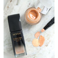 Glowing Base 30ml-165347 Glowing Base 30ml-165347 1